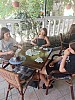 IMG_20250618_101552.jpg