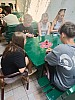 IMG_20250618_104912.jpg