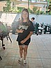 IMG_20250618_105704.jpg