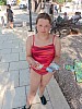 IMG_20250619_165433.jpg