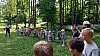 20250626_095433.jpg