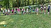 20250626_095446.jpg