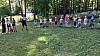 20250626_095457.jpg