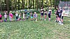 20250626_095502.jpg