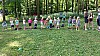 20250626_095507.jpg