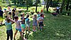 20250626_100314.jpg