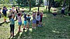 20250626_100323.jpg