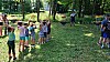 20250626_100330.jpg