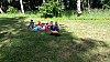 20250626_100335.jpg