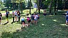20250626_101024.jpg
