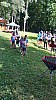 20250626_101040.jpg