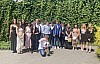 IMG_2574.jpg