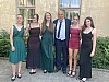 IMG_2593.jpg