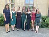IMG_2596.jpg