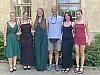 IMG_2599.jpg