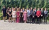 IMG_2613.jpg