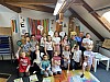 IMG_5390.jpg