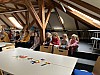 IMG_6934.jpg