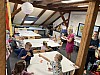 IMG_6944.jpg