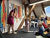 IMG_6983.jpg