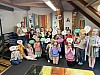 IMG_7036.jpg