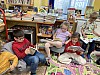 IMG_7056.jpg