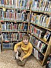 IMG_7062.jpg