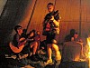 Poz.V.-9.B-Mad.-2025-KYT.-TEPEE.jpg