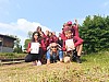 Poz.V.-9.B-Mad.-2025-NAD.-BOR..jpg