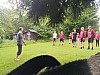 Poz.V.-9.B-Mad.-2025-RAN.ROZCV..jpg