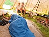 Poz.V.-9.B-Mad.-2025-RANO-TEPE.jpg
