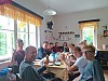 Poz.V.-9.B-Mad.-2025-SNIDA..jpg