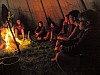 Poz.V.-9.B-Mad.-2025-SU.v-TEPE.jpg