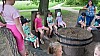 IMG-20250611-WA0000.jpg