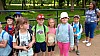 IMG-20250611-WA0001 (1).jpg