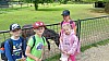 IMG-20250611-WA0002.jpg