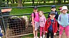 IMG-20250611-WA0007.jpg