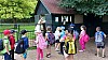 IMG-20250611-WA0012.jpg