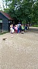 IMG-20250611-WA0013.jpg