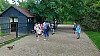 IMG-20250611-WA0014.jpg