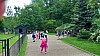 IMG-20250611-WA0016.jpg