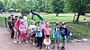 IMG-20250611-WA0017.jpg