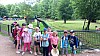 IMG-20250611-WA0018.jpg