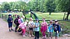 IMG-20250611-WA0019.jpg