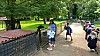 IMG-20250611-WA0020.jpg