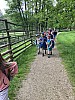 IMG_7274.jpg