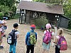 IMG_7281.jpg