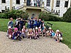 IMG_7322.jpg