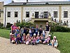 IMG_7327.jpg