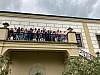 IMG_7333.jpg